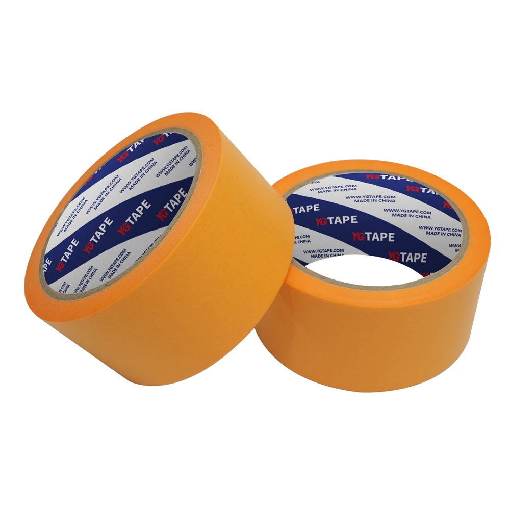 3 .Indoor General Washi Tape.webp